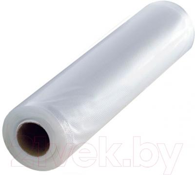 Вакуумный упаковщик Zigmund & Shtain VS-505 Kuchen-Profi