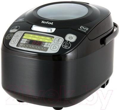 Мультиварка Tefal RK812832