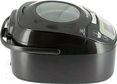 Мультиварка Tefal RK812832