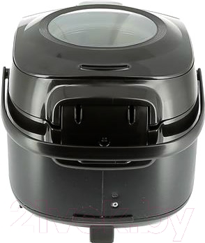 Мультиварка Tefal RK812832
