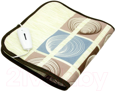 Электрогрелка ОАО БРТЗ ГЭМР-7-60 - фото