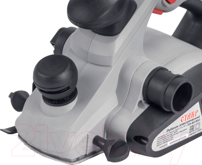 Электрорубанок Ставр РЭ-82/850