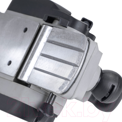 Электрорубанок Ставр РЭ-82/850