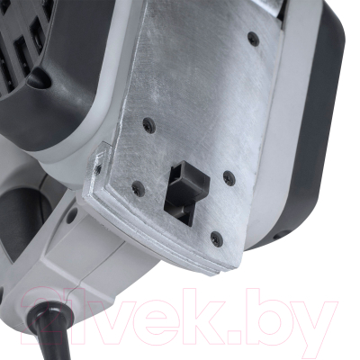 Электрорубанок Ставр РЭ-82/850