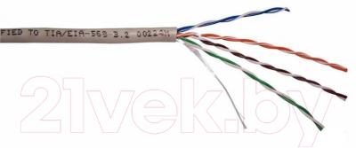 Кабель No Brand TWT-5EUTP - фото