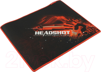 Коврик для мыши A4Tech Bloody B-070 - фото
