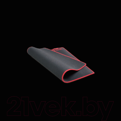 Коврик для мыши A4Tech Bloody B-070