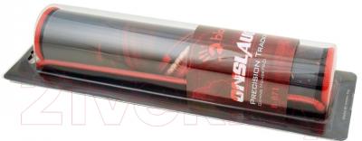 Коврик для мыши A4Tech Bloody B-071