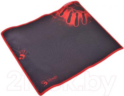 Коврик для мыши A4Tech Bloody B-081 - фото