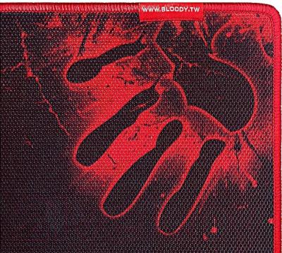 Коврик для мыши A4Tech Bloody B-081