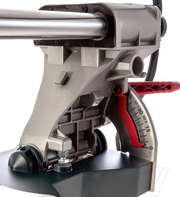 Профессиональная торцовочная пила Bosch GCM 800 SJ