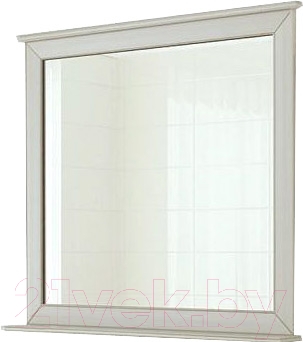 Зеркало Акватон Беатриче 105 - фото
