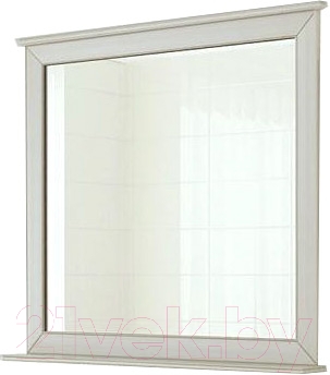 Зеркало Акватон Беатриче 85 - фото