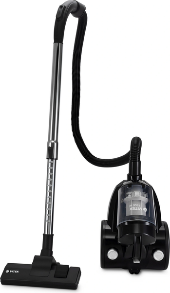 Пылесос Vitek VT1841 - фото