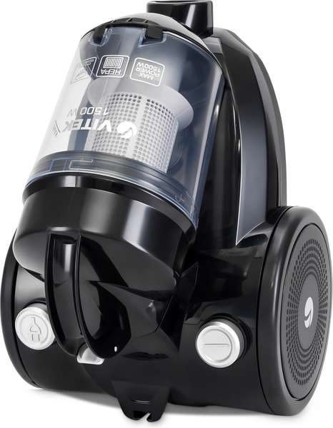 Пылесос Vitek VT1841