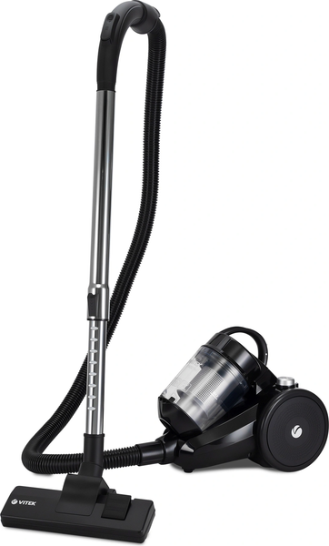 Пылесос Vitek VT1841