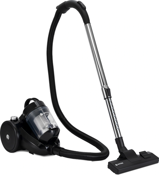 Пылесос Vitek VT1841