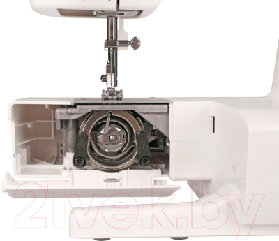 Швейная машина Chayka NewWave 735