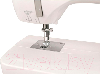 Швейная машина Chayka NewWave 735