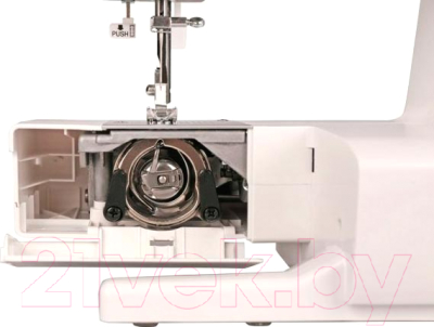 Швейная машина Chayka NewWave 750