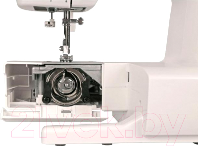 Швейная машина Chayka NewWave 760