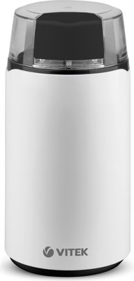 Кофемолка Vitek VT-1547 - фото