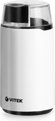 Кофемолка Vitek VT-1547