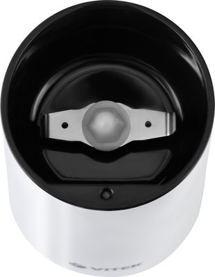 Кофемолка Vitek VT-1547