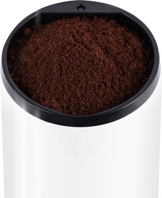 Кофемолка Vitek VT-1547