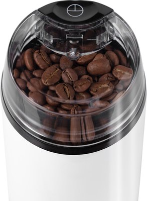 Кофемолка Vitek VT-1547