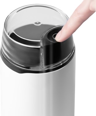 Кофемолка Vitek VT-1547