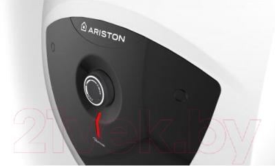 Накопительный водонагреватель Ariston ABS Andris Lux 15 OR