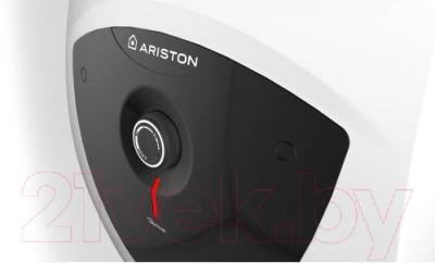 Накопительный водонагреватель Ariston ABS Andris Lux 15 UR (3100607)