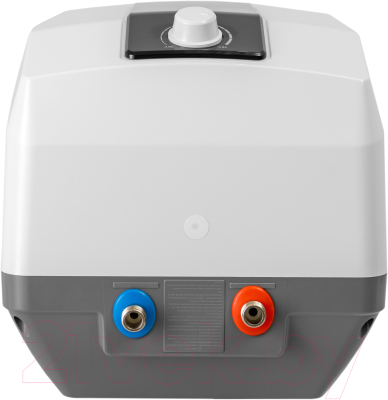 Накопительный водонагреватель Haier ES15V-Q2(R) / GA0SC2E1CRU