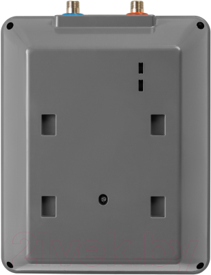 Накопительный водонагреватель Haier ES15V-Q2(R) / GA0SC2E1CRU