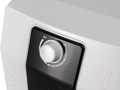 Накопительный водонагреватель Haier ES15V-Q2(R) / GA0SC2E1CRU