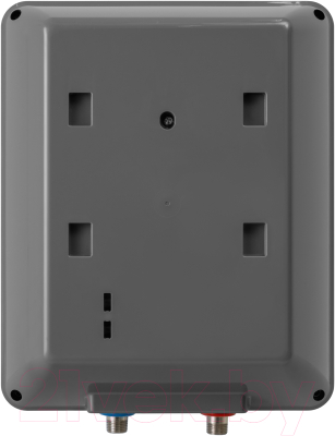 Накопительный водонагреватель Haier ES15V-Q1(R) / GA0SC4E1CRU