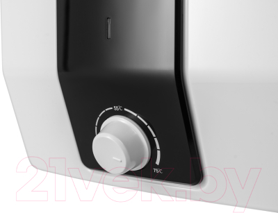 Накопительный водонагреватель Haier ES15V-Q1(R) / GA0SC4E1CRU