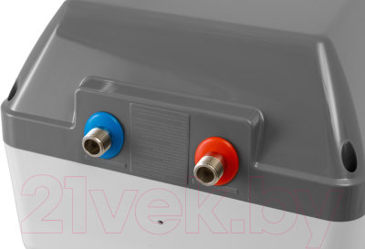 Накопительный водонагреватель Haier ES15V-Q1(R) / GA0SC4E1CRU