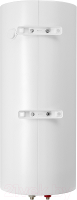 Накопительный водонагреватель Haier ES100V-V1(R) / GA0RU2E00RU