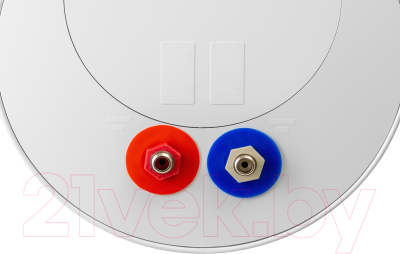 Накопительный водонагреватель Haier ES100V-V1(R) / GA0RU2E00RU