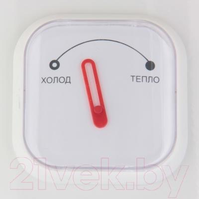 Накопительный водонагреватель Haier ES50V-B1