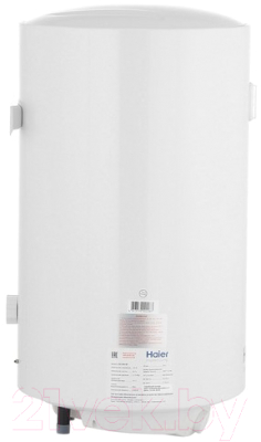 Накопительный водонагреватель Haier ES50V-B1