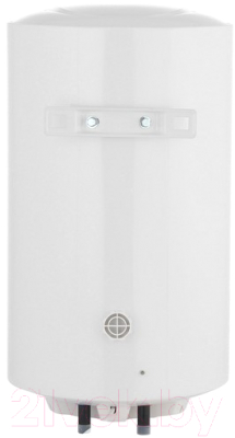 Накопительный водонагреватель Haier ES50V-B1