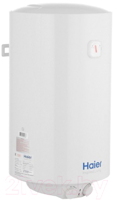 Накопительный водонагреватель Haier ES50V-B1