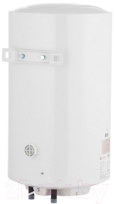 Накопительный водонагреватель Haier ES50V-B1