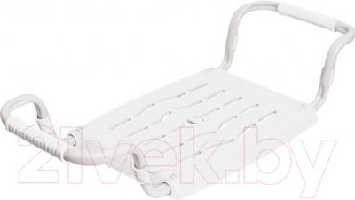 Сиденье для ванны Ника СВ5 - фото