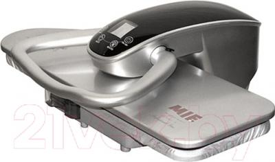 Гладильный пресс Mie Romeo II