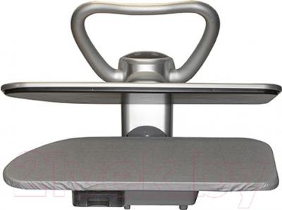 Гладильный пресс Mie Romeo II