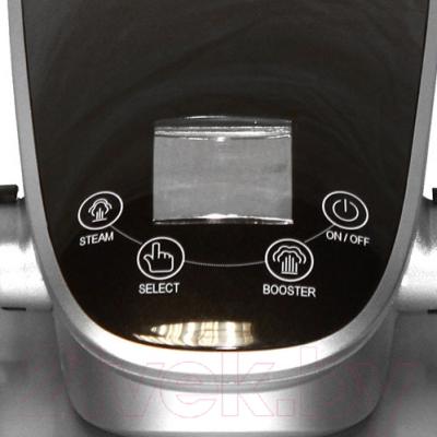 Гладильный пресс Mie Romeo II